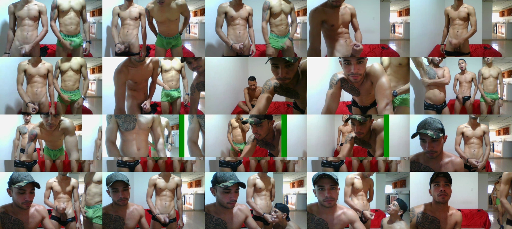 demon_hot_23cm  01-07-2022